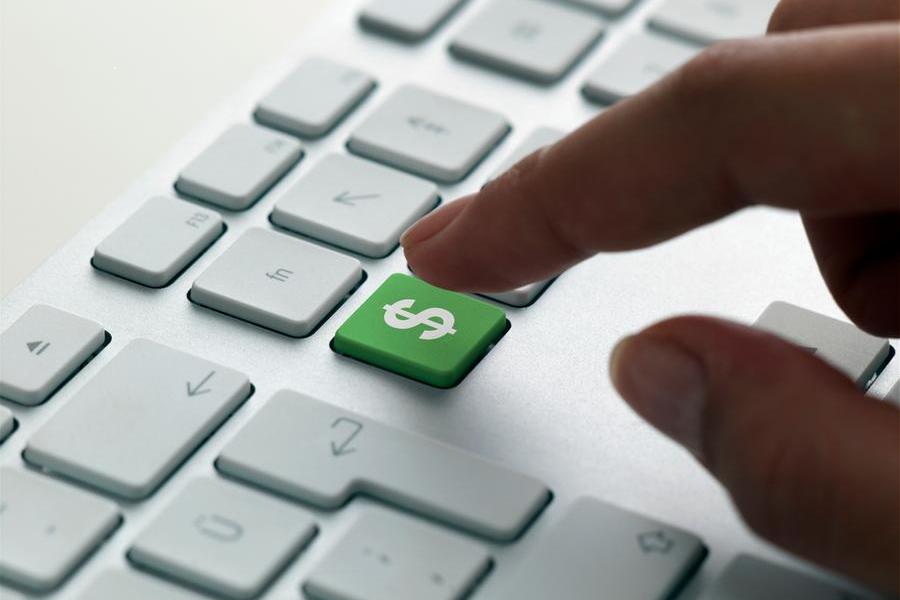 UAE: 800 fintech firms need $7bln in funding in 3 years across Menap