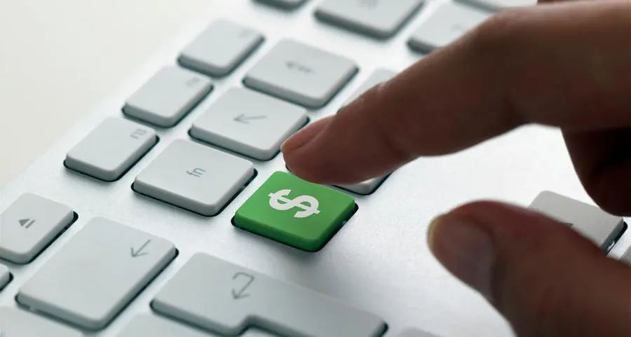 UAE: 800 fintech firms need $7bln in funding in 3 years across Menap