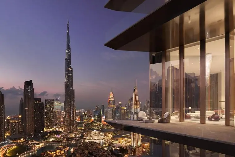 <p>Dubai super-luxury breaks records as buyers seek lifestyle perks amid rising prices</p>\\n