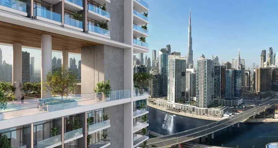 ALAIN, Rove Hotels unveil Rove Home Meydan Horizon