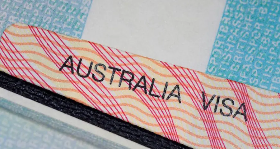Changes to Australian visa policy likely to impact students in Oman