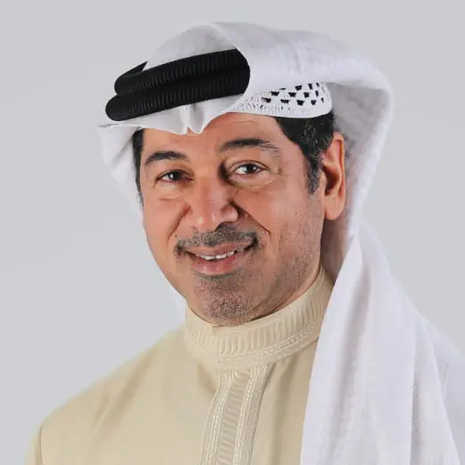 فينتك روبوز تقود الحلول التقنية لتسريع خطط إدخار الموظفين في دول مجلس التعاون الخليجي