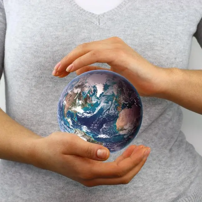 GCC consumers prioritise sustainability: study