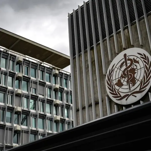 WHO scales up response after Sudan declares cholera outbreak