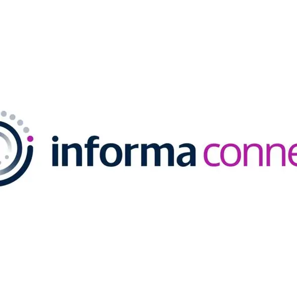 Informa Connect Academy launches revolutionary sustainable HR certificate