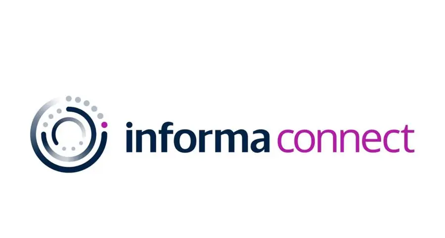 Informa Connect Academy launches revolutionary sustainable HR certificate