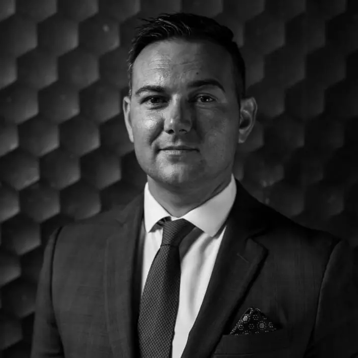 Addmind appoints new General Manager for Sucre Fire Dining and Alma Bar
