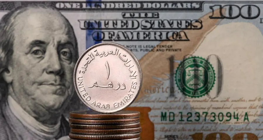 UAE: National Bonds announces highest-ever return on savings in 2023