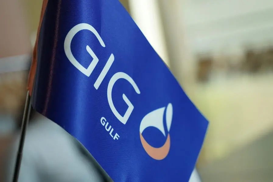 GIG announces H1 2025 results. Image Courtesy: GIG Gulf. Image Courtesy: GIG Gulf