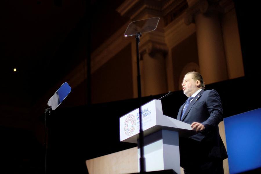 S&P Global Ratings upgrade signals renewed confidence in Egypt’s economy: CBE Governor