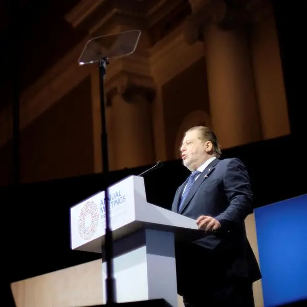 S&P Global Ratings upgrade signals renewed confidence in Egypt’s economy: CBE Governor