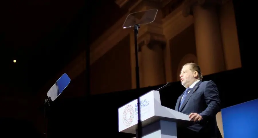 S&P Global Ratings upgrade signals renewed confidence in Egypt’s economy: CBE Governor