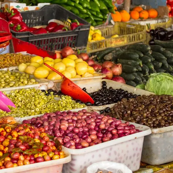 Morocco's annual inflation rises to 0.4% in September