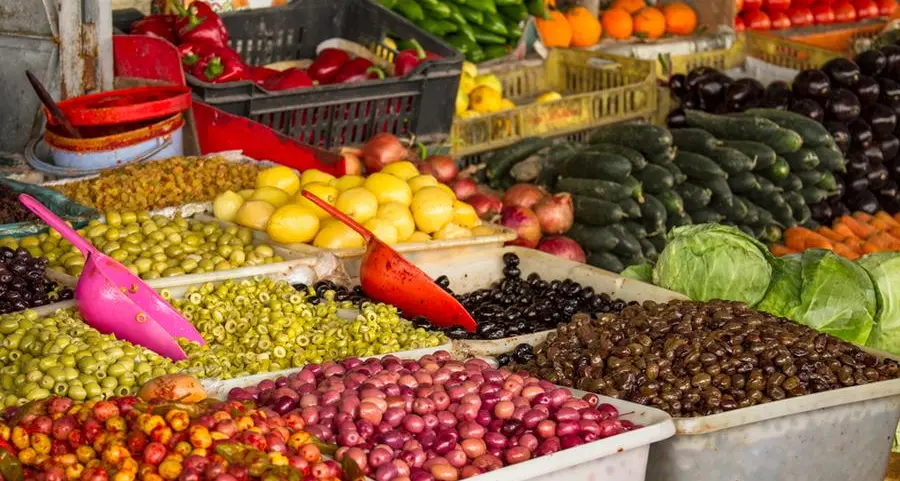 Morocco's annual inflation rises to 0.4% in September