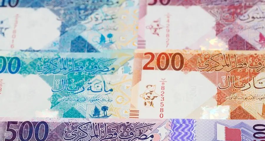GIP to open Qatar office in latest Middle East investment push by private equity