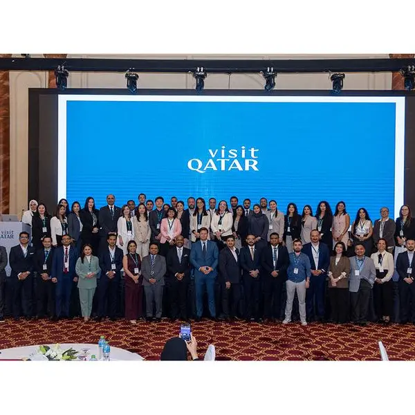 Visit Qatar hosts workshop with MICE industry stakeholders