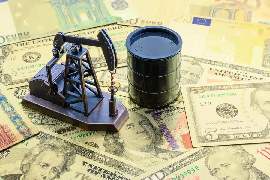 Oil price swings: Implications for renewables and GCC economies
