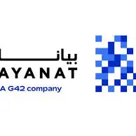 Bayanat continues to report solid financial performance in the first half of 2024