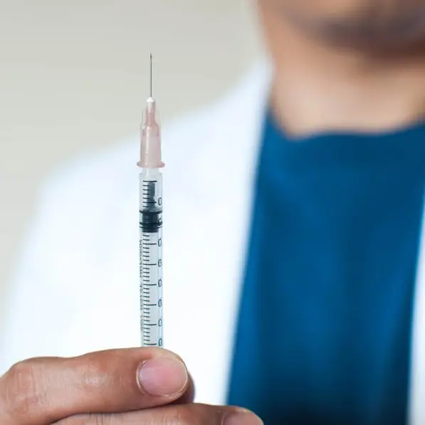 Agriculture Ministry receives 62,700 vaccines for FMD: Jordan