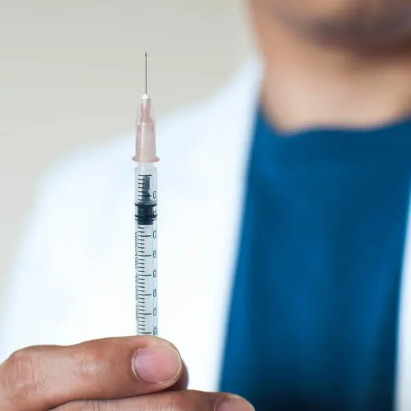 Qatar University Health leads campaign against vaccine hesitancy