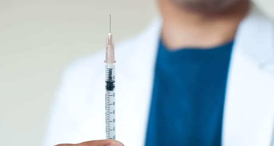Qatar University Health leads campaign against vaccine hesitancy