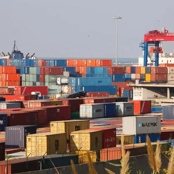 Middle East conflict sticks 2026 consensus trades into reverse