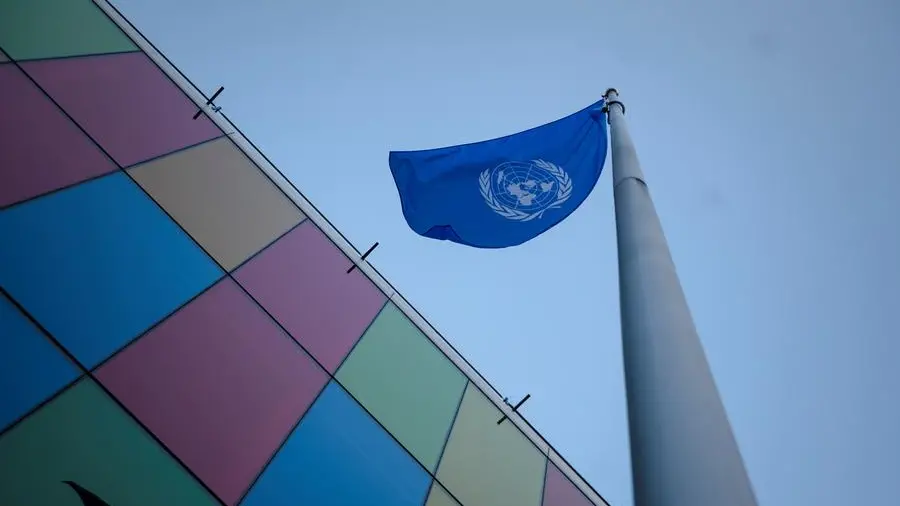 UN conference adopts plan to reduce chemicals harm