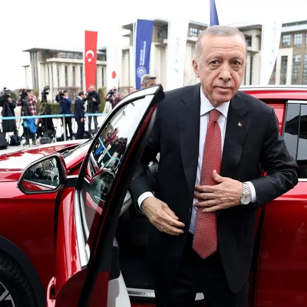 Quake anger ebbs in Erdogan stronghold ahead of vote