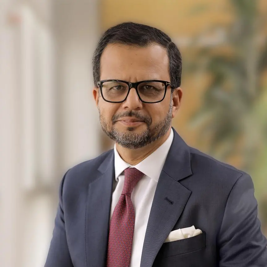 البنك العربي المتحد يحقق نمواً بنسبة %49 في صافي أرباح الربع الأول من العام 2025
