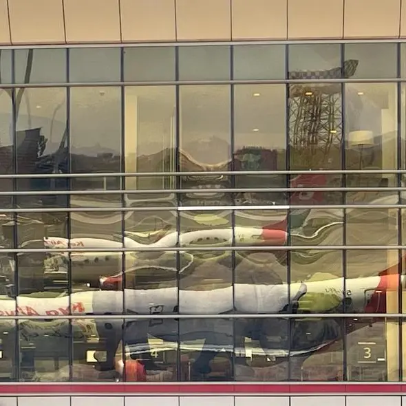African airlines taxed out of reach for travellers