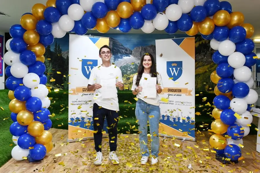 Patil and Daniel Djerdjerian WIS