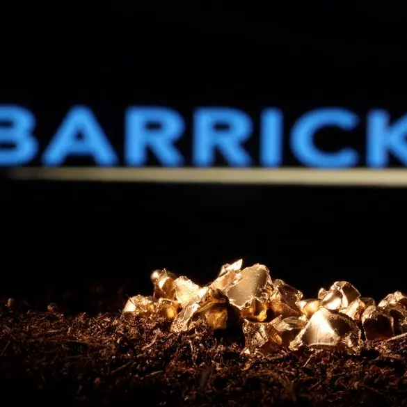 Barrick Mining weighs London listing as it negotiates Africa business sale, sources say
