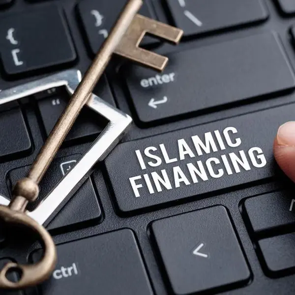 مصر: إصدار أول رخصة تمويل إسلامي للمشروعات متناهية الصغر