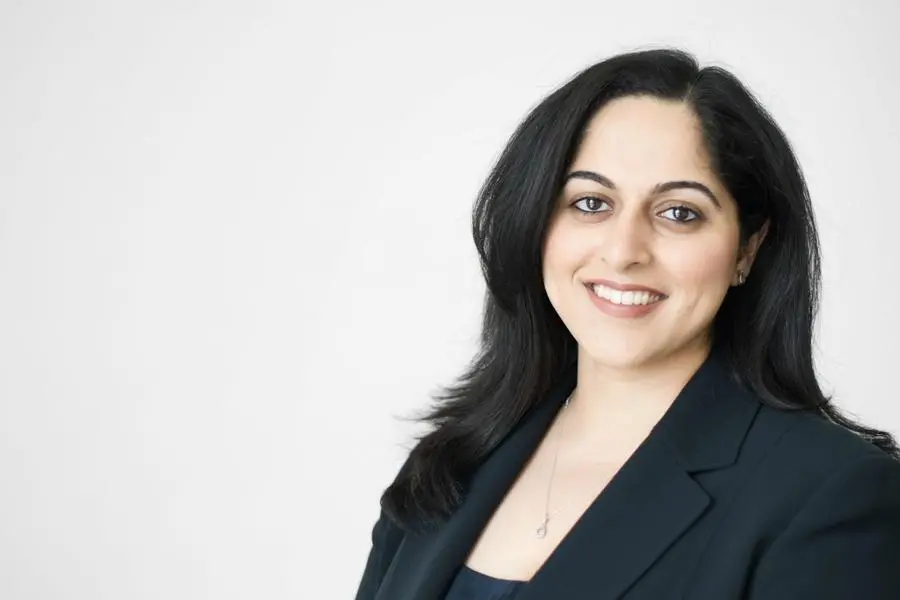 Ridhiima is a senior transactional specialist in Ogier\\'s Investment Funds and Corporate teams and has been part of the firm\\'s Cayman Islands team for more than a decade