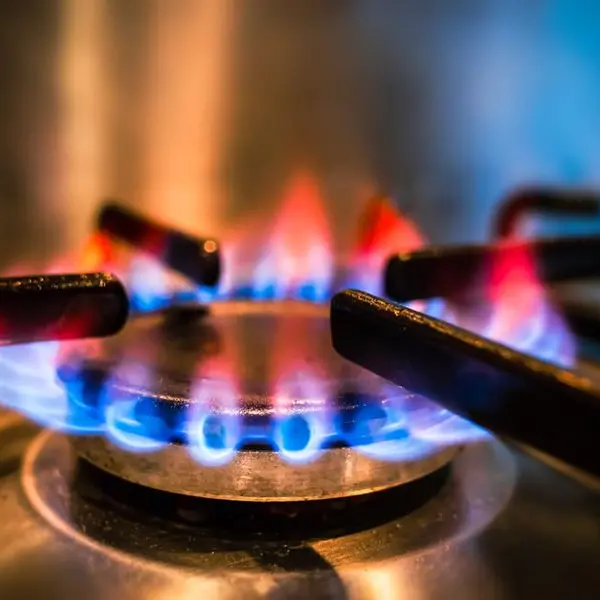 Egypt hikes prices of cooking gas, mazut