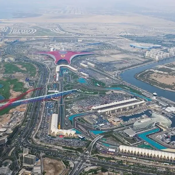Miral announces highest ever visitation numbers for Yas Island, Saadiyat Island in 2023