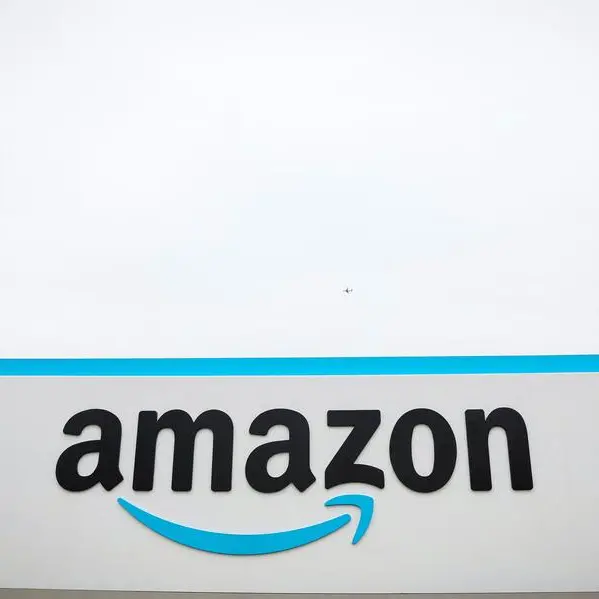Amazon invests $11bln to expand cloud and logistics in Germany