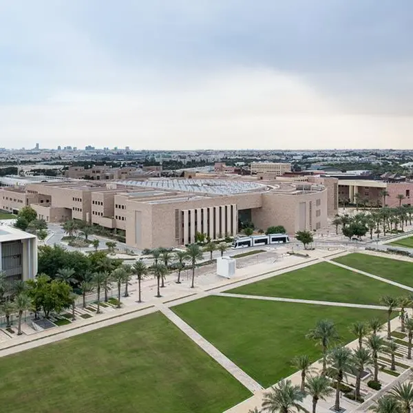 جامعة كارنيجي ميلون في قطر تحقق أعلى معدل تسجيل للطلاب في تاريخها