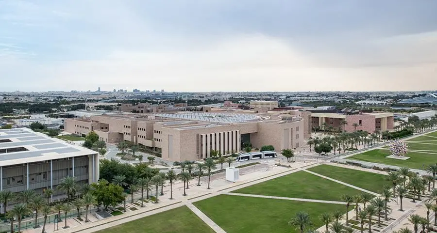 جامعة كارنيجي ميلون في قطر تحقق أعلى معدل تسجيل للطلاب في تاريخها