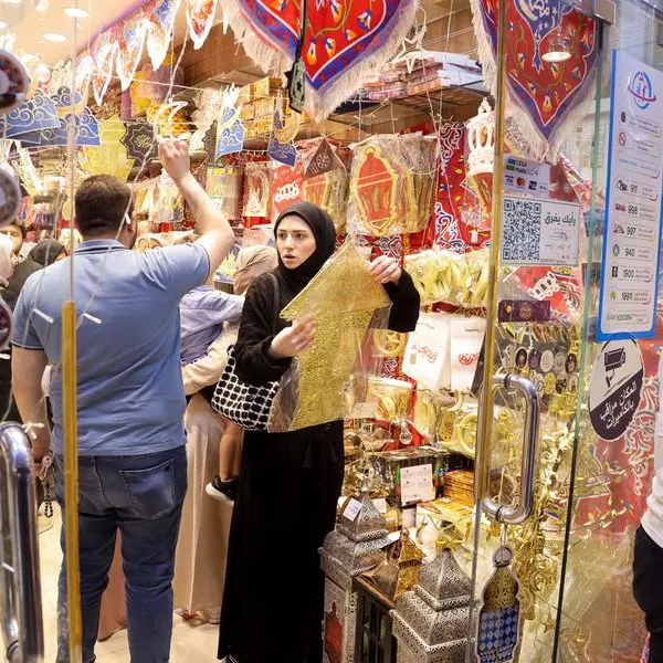 Saudi Cabinet greets Muslims around world on advent of Ramadan