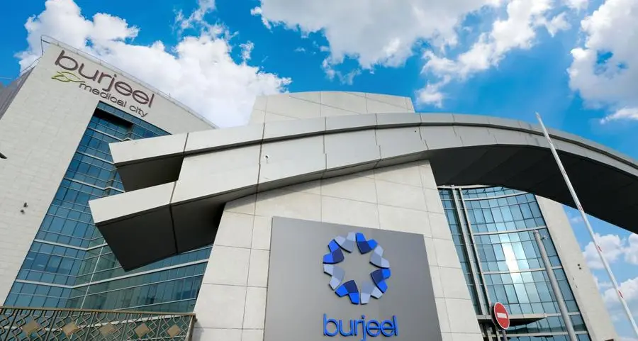 TII, Burjeel Medical City partner to advance immunotherapy solutions for cancer patients