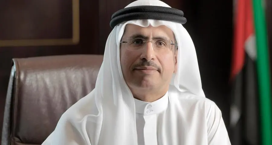 الرئيس التنفيذي لديوا: إدراج إمباور في سوق دبي هذا العام