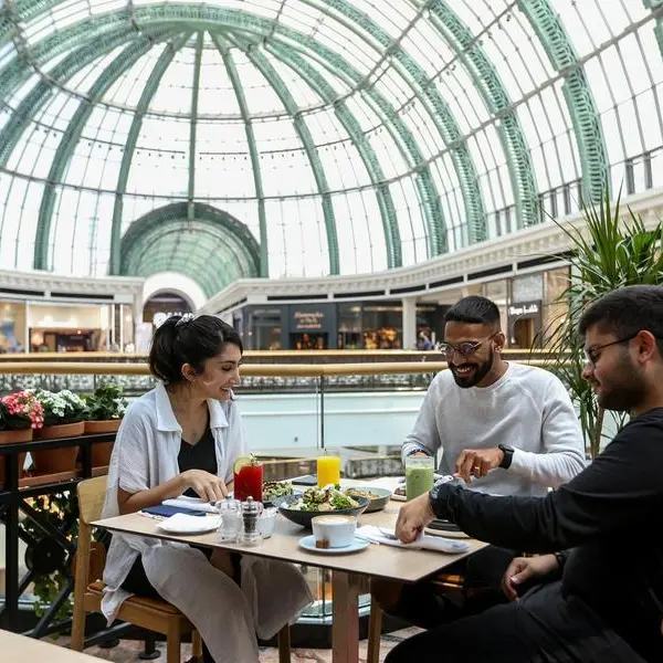 Dubai: 14 restaurants awarded Michelin stars