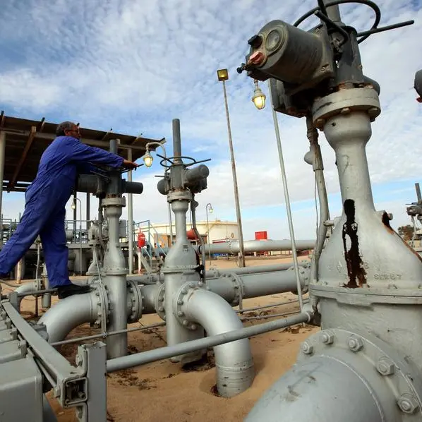 If oil stabilises below $70, what will it mean for GCC markets?