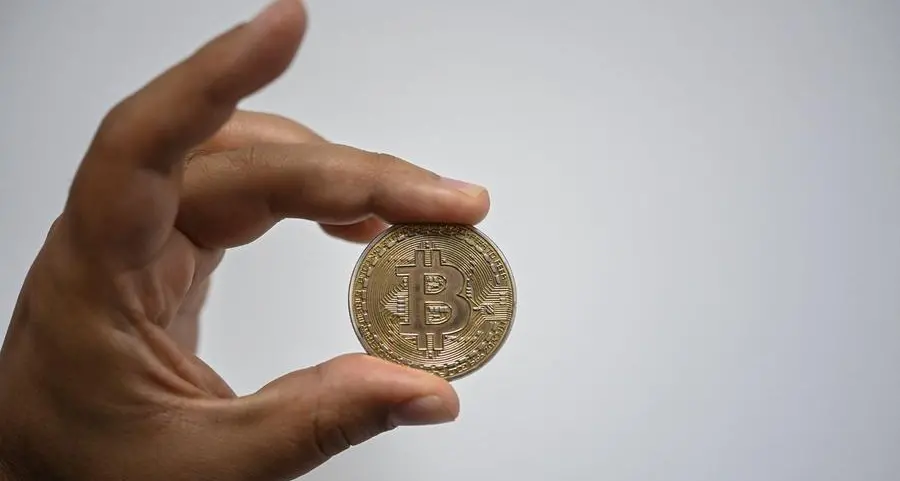 Hong Kong launches retail-friendly rules for crypto exchanges