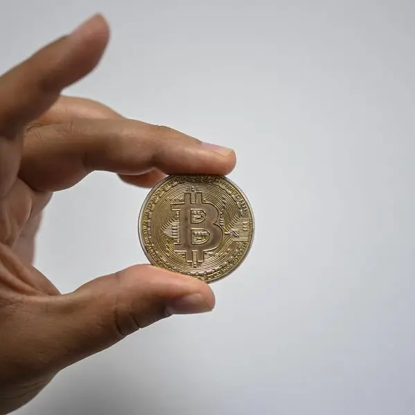 US lawmakers urge White House crack down on Hamas use of crypto after Israel attack
