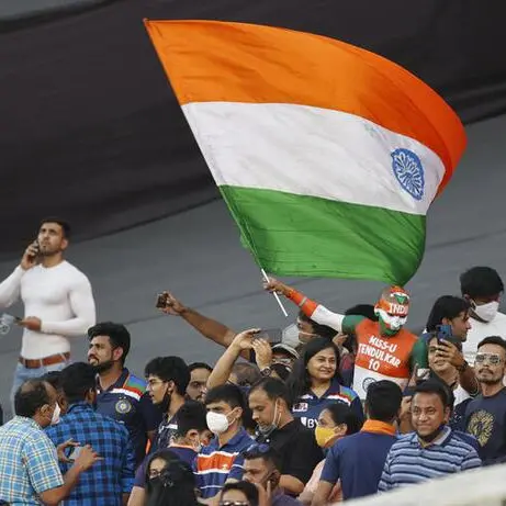 India's fantasy sports' revenue rises 24% during IPL 2023 - Redseer report