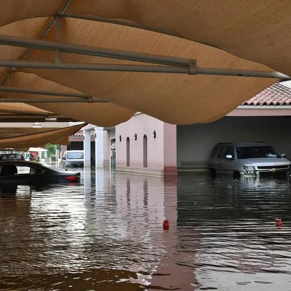 Rains, floods in UAE: Vehicle, property insurance rates could increase, says report