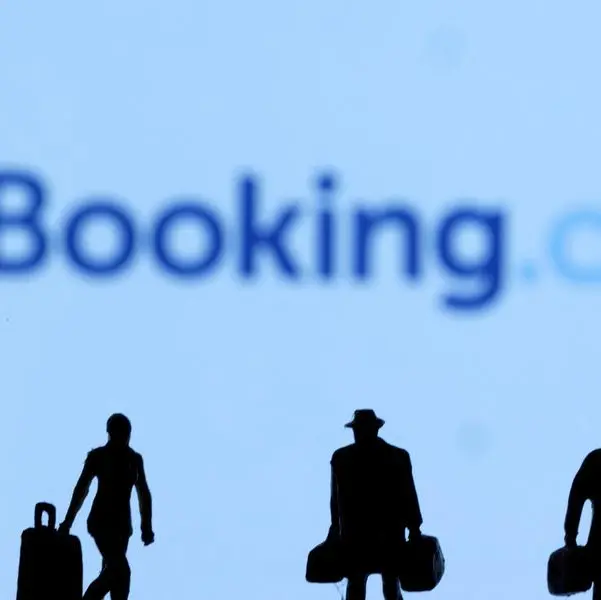 EU says Booking.com must comply with strict tech rules