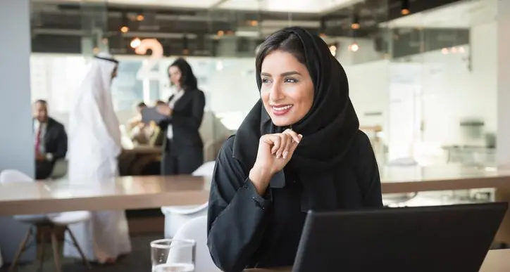 UAE: Number of Emiratis working in private sector jump by 170% since 2001